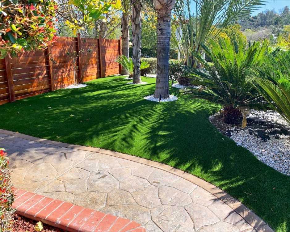 transform-your-yard-with-expert-landscaping-services-encinitas