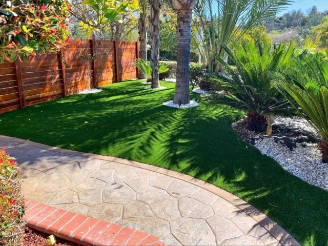 transform-your-yard-with-expert-landscaping-services-encinitas