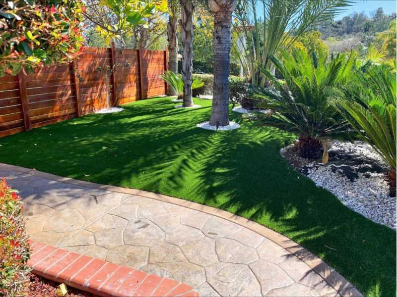 transform-your-yard-with-expert-landscaping-services-encinitas-small-0