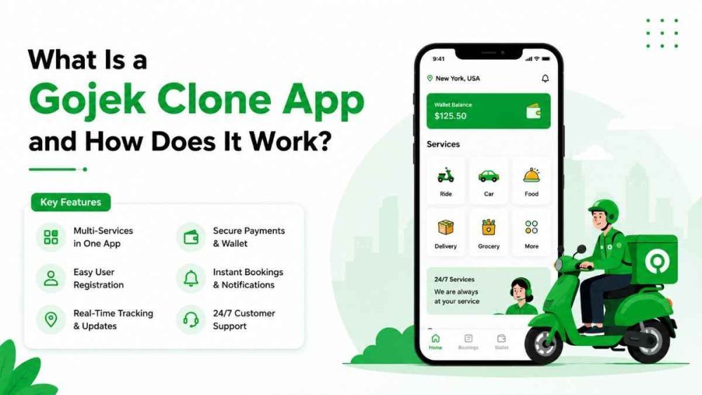 what-is-a-gojek-clone-app-and-how-does-it-work-big-0