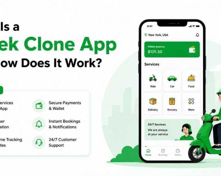 what-is-a-gojek-clone-app-and-how-does-it-work