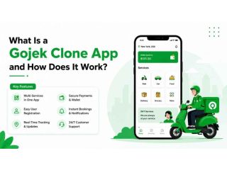 what-is-a-gojek-clone-app-and-how-does-it-work-small-0