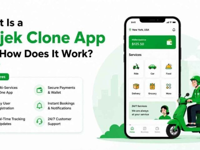 what-is-a-gojek-clone-app-and-how-does-it-work