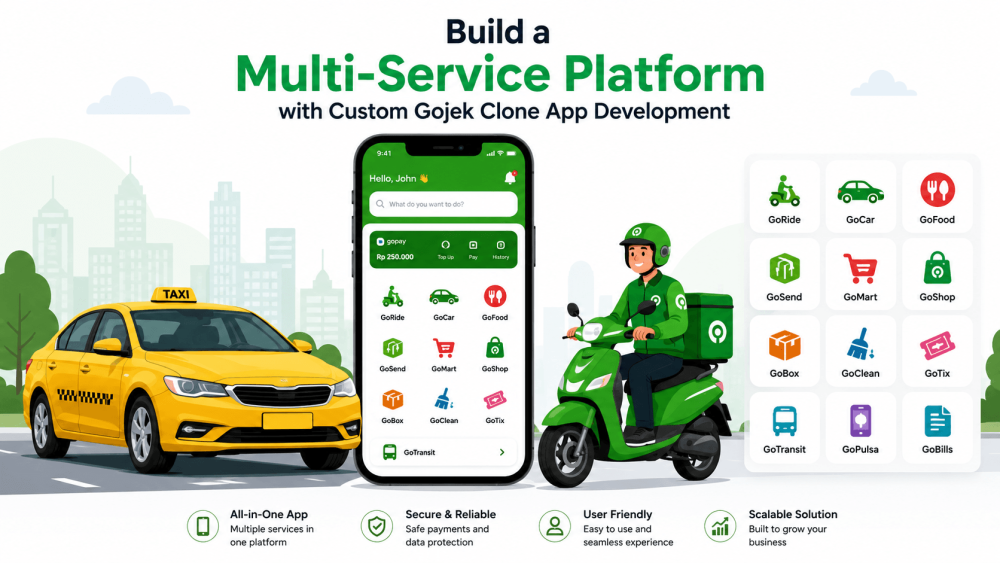 build-a-multi-service-platform-with-custom-gojek-clone-app-big-0