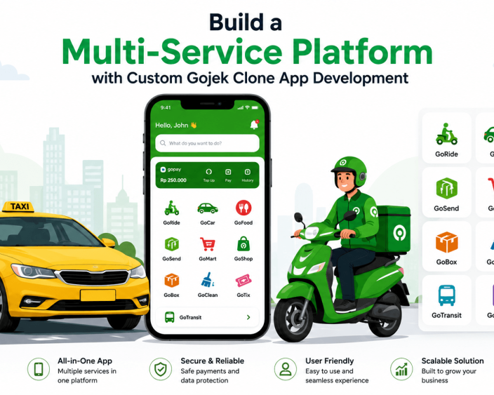 build-a-multi-service-platform-with-custom-gojek-clone-app