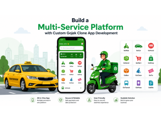 build-a-multi-service-platform-with-custom-gojek-clone-app-small-0