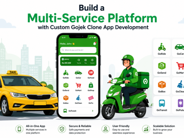 build-a-multi-service-platform-with-custom-gojek-clone-app