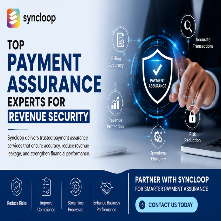 top-payment-assurance-experts-for-revenue-security-syncloop-big-0
