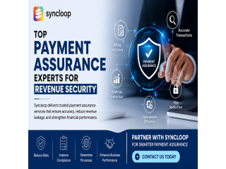 top-payment-assurance-experts-for-revenue-security-syncloop-small-0
