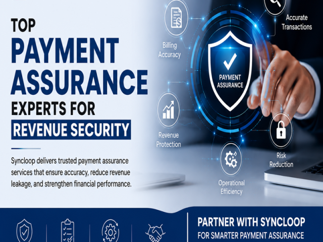 top-payment-assurance-experts-for-revenue-security-syncloop