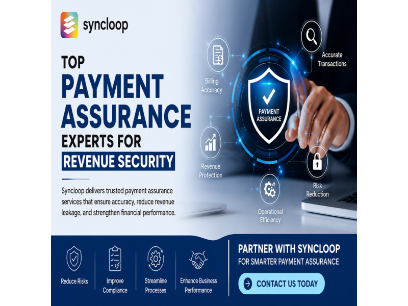 top-payment-assurance-experts-for-revenue-security-syncloop-small-0