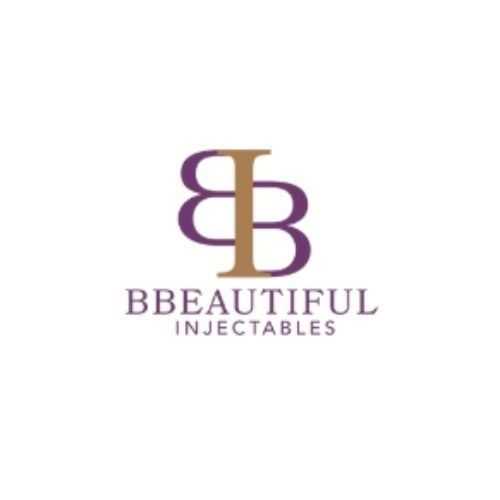 smooth-clear-skin-starts-with-microneedling-murfreesboro-big-0
