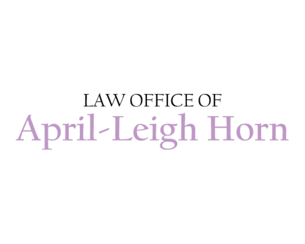 law-office-of-april-leigh-horn