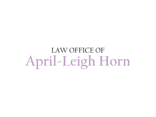 law-office-of-april-leigh-horn-small-0