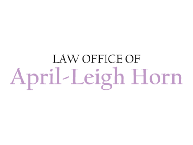 law-office-of-april-leigh-horn