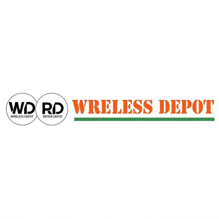 wireless-depot-battery-replacement-san-antonio-big-0