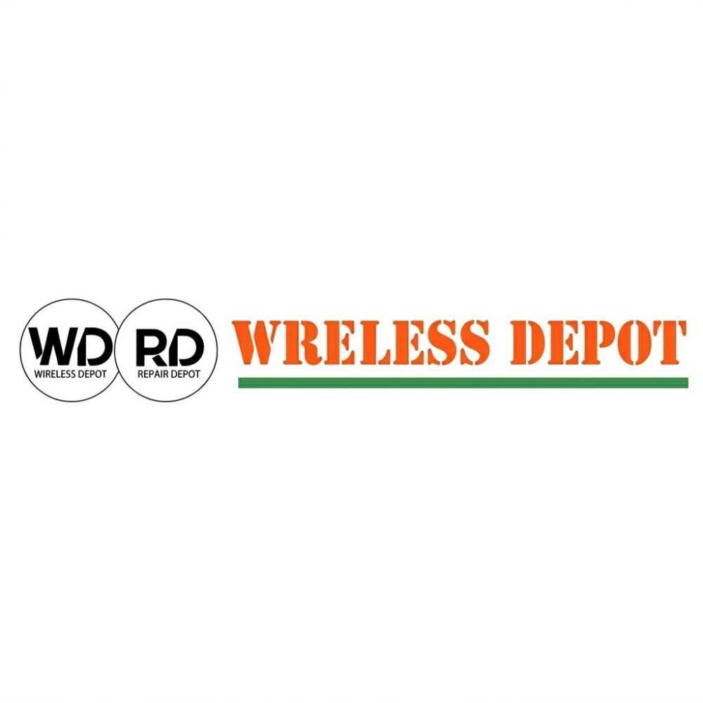 wireless-depot-cell-phone-repair-san-antonio-big-0