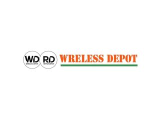 wireless-depot-battery-replacement-san-antonio-small-0
