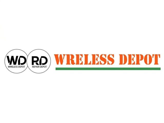 wireless-depot-battery-replacement-san-antonio