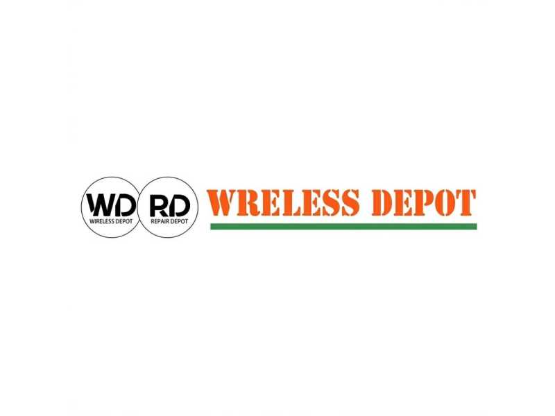 wireless-depot-cell-phone-repair-san-antonio-small-0