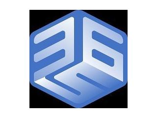 power-platform-career-opportunities-small-0