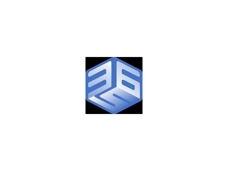 power-platform-career-opportunities-small-0