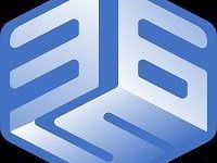 remote-dynamics-365-job-opportunities