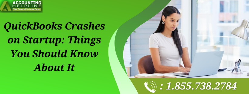 reliable-solutions-to-prevent-quickbooks-crashes-on-startup-big-0