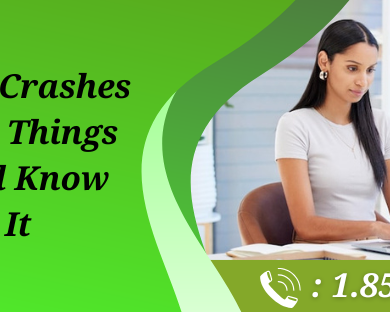 reliable-solutions-to-prevent-quickbooks-crashes-on-startup