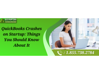 reliable-solutions-to-prevent-quickbooks-crashes-on-startup-small-0