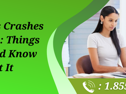reliable-solutions-to-prevent-quickbooks-crashes-on-startup