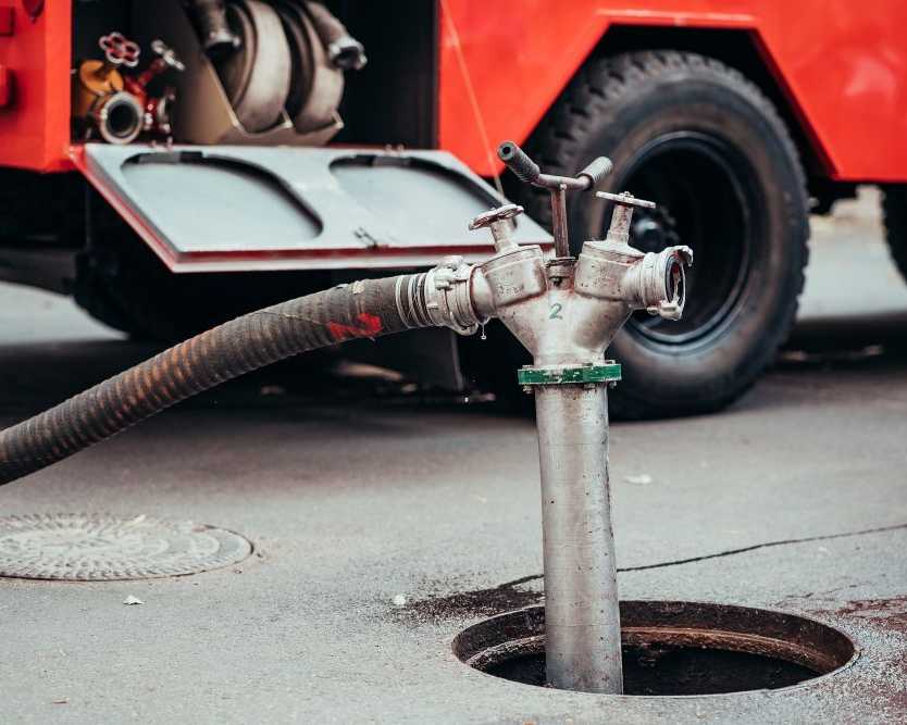 affordable-trenchless-sewer-line-replacement-services-near-you