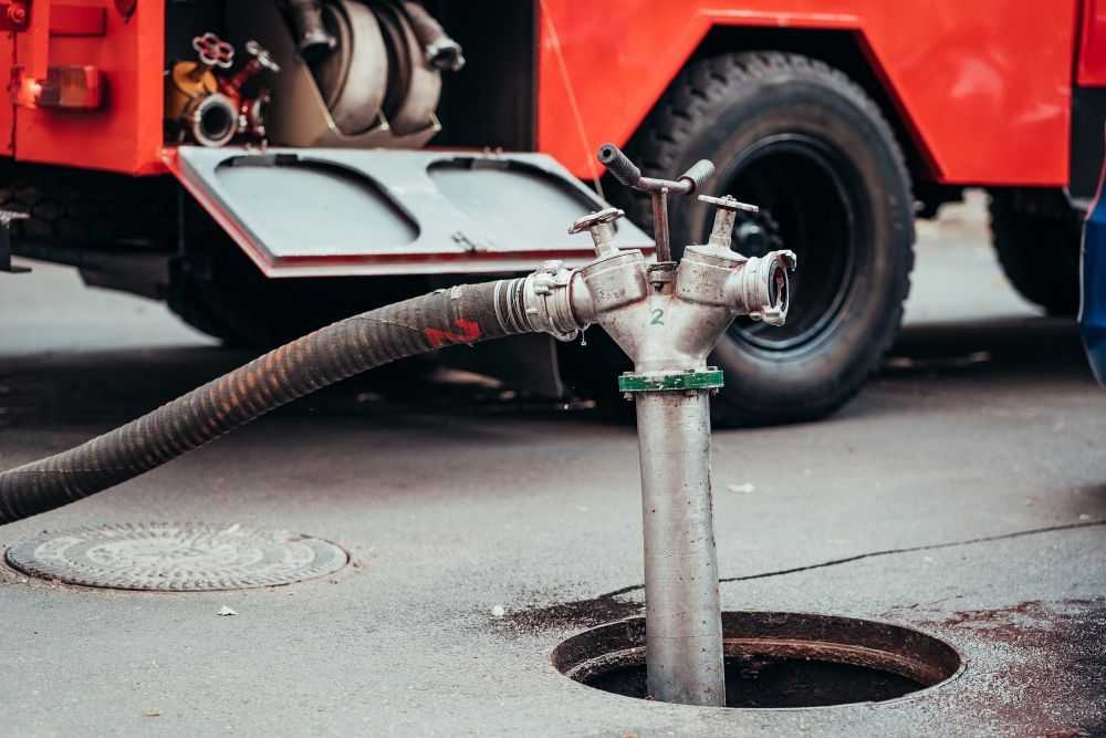 affordable-trenchless-sewer-line-replacement-services-near-you-big-0