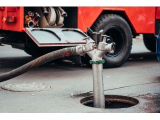 affordable-trenchless-sewer-line-replacement-services-near-you-small-0