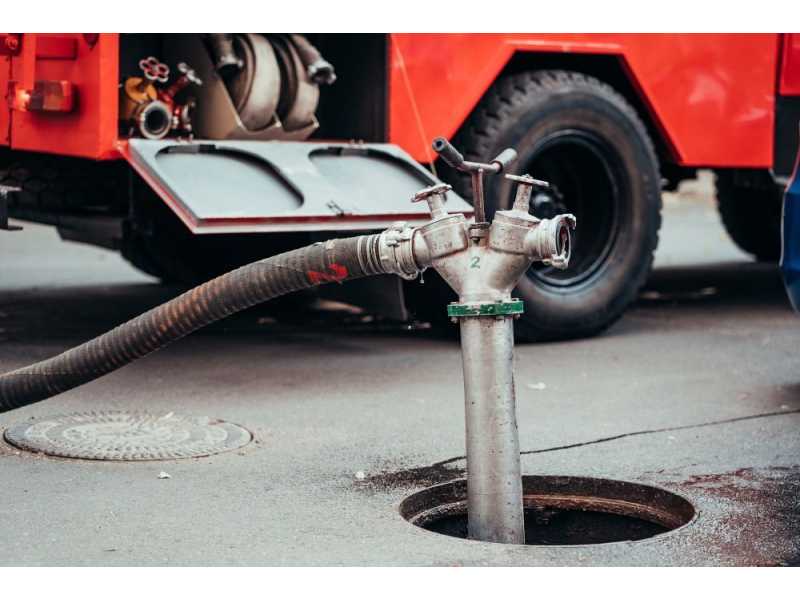 affordable-trenchless-sewer-line-replacement-services-near-you-small-0