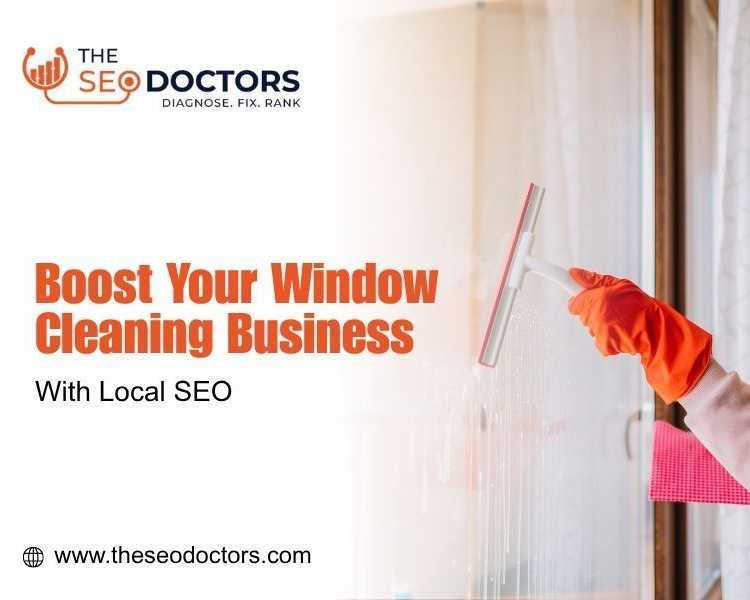 boost-your-window-cleaning-business-with-local-seo
