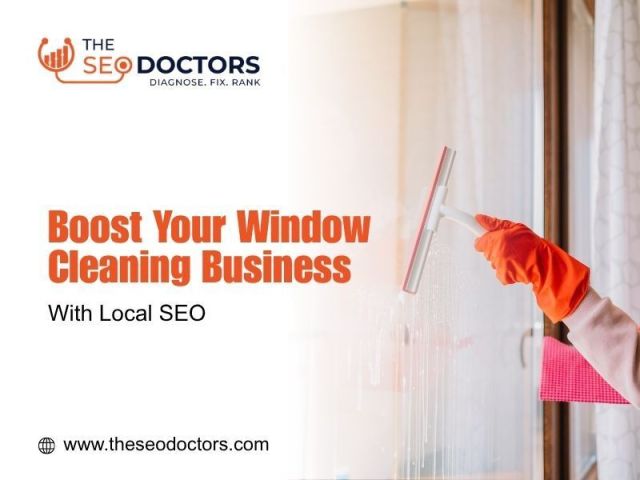 boost-your-window-cleaning-business-with-local-seo