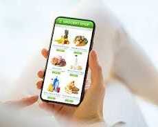 invoidea-is-a-grocery-app-development-company-delivering-scalabl
