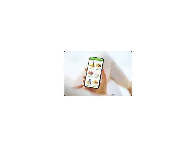 invoidea-is-a-grocery-app-development-company-delivering-scalabl-small-0
