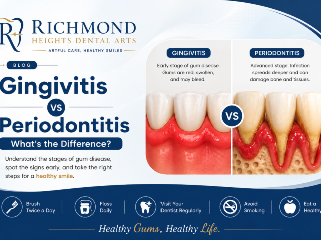 what-is-the-difference-between-gingivitis-vs-periodontitis