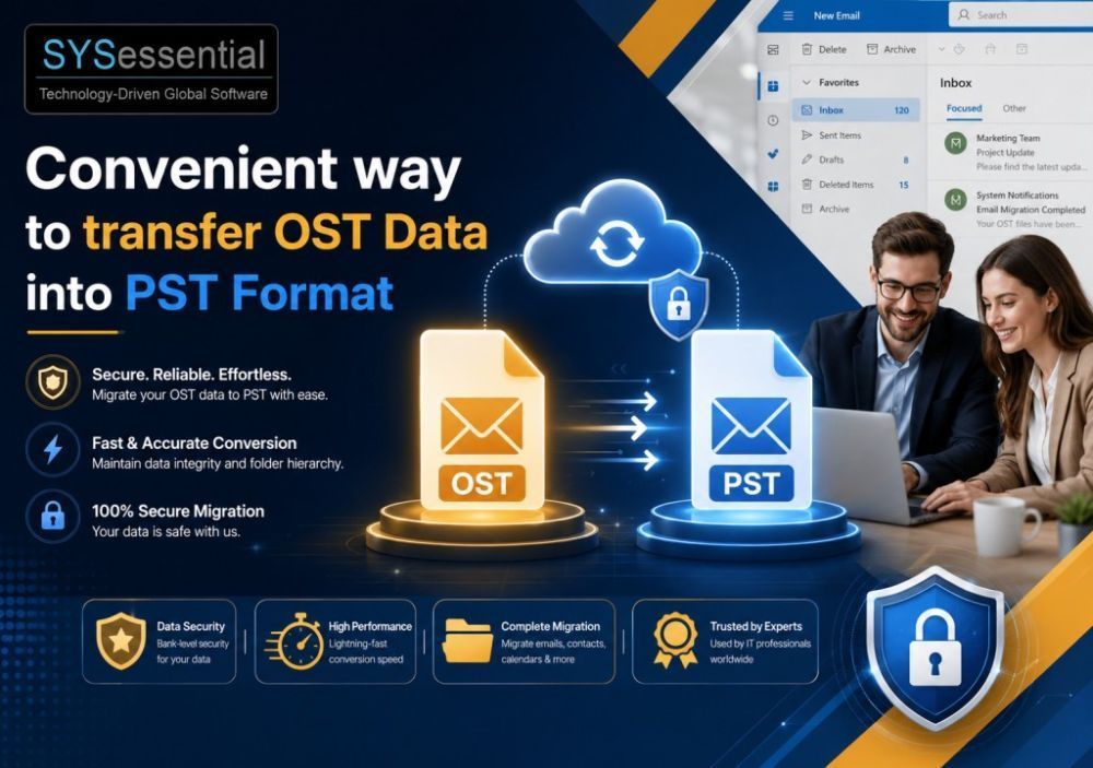 convenient-way-to-transfer-ost-data-into-pst-format-big-0