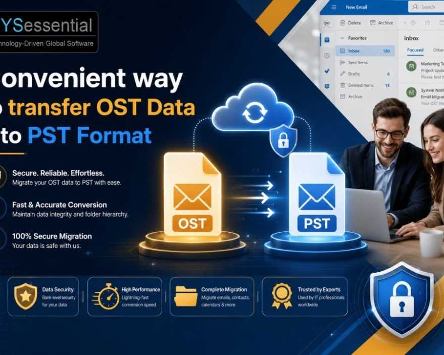 convenient-way-to-transfer-ost-data-into-pst-format