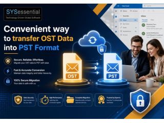 convenient-way-to-transfer-ost-data-into-pst-format-small-0