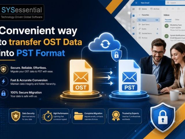 convenient-way-to-transfer-ost-data-into-pst-format