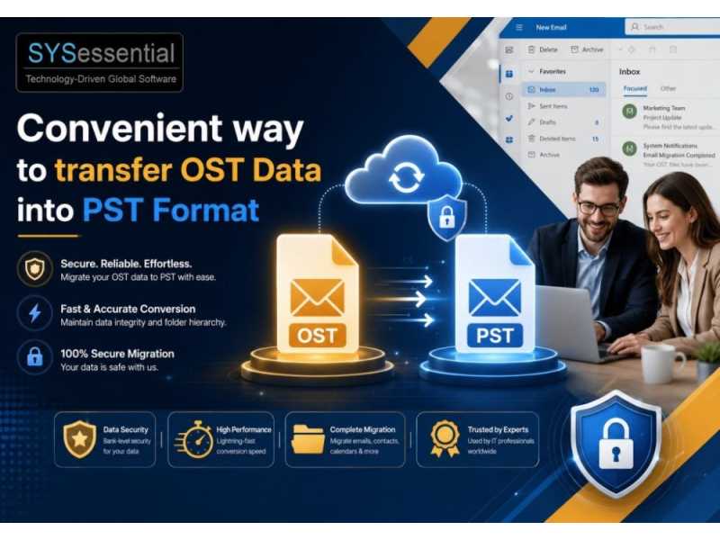 convenient-way-to-transfer-ost-data-into-pst-format-small-0