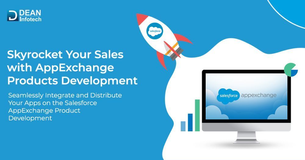 salesforce-appexchange-development-for-custom-solutions-big-0