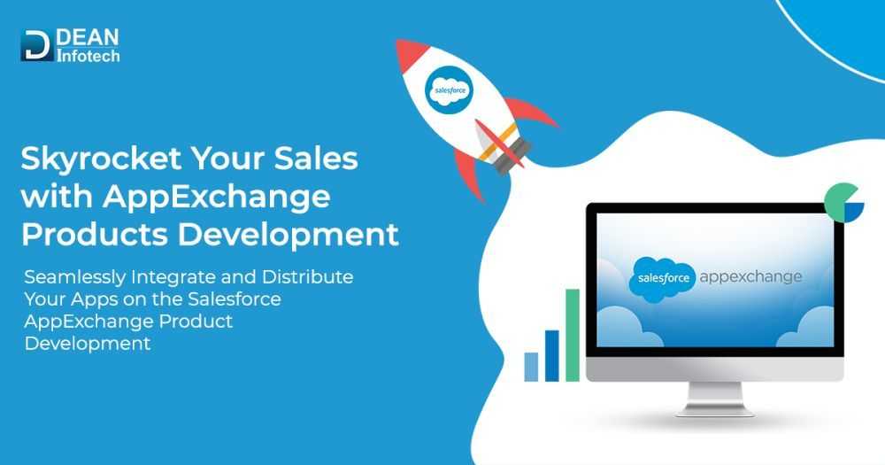 salesforce-appexchange-development-for-custom-solutions-big-0