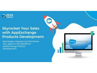 salesforce-appexchange-development-for-custom-solutions-small-0