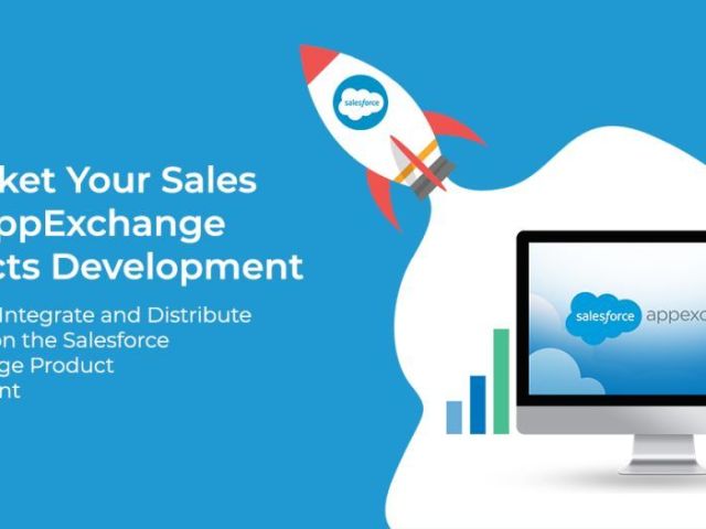 salesforce-appexchange-development-for-custom-solutions