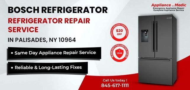 bosch-refrigerator-repair-service-fast-reliable-fix-big-0